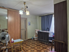 2-к. квартира, 45 м²