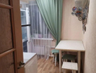 2-к. квартира, 41,7 м²
