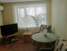 2-к. квартира, 49,3&nbsp;м²