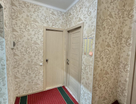 1-к. квартира, 45,1&nbsp;м²