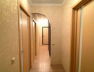 3-к. квартира, 59&nbsp;м²