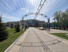 3-к. квартира, 85,5 м²