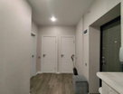2-к. квартира, 68&nbsp;м²