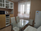 1-к. квартира, 38,6&nbsp;м²