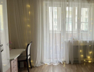 2-к. квартира, 57&nbsp;м²