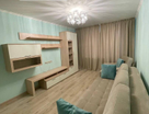 2-к. квартира, 42&nbsp;м²