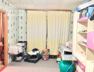 4-к. квартира, 61,2 м²