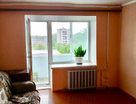 2-к. квартира, 48,5&nbsp;м²
