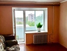 2-к. квартира, 48,5&nbsp;м²