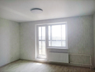 2-к. квартира, 59,3 м²