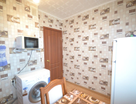 1-к. квартира, 35,2&nbsp;м²