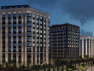 1-к. квартира, 31,2&nbsp;м²