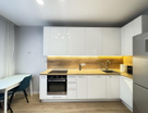 1-к. квартира, 34 м²