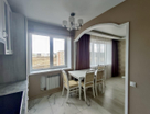 3-к. квартира, 64,5&nbsp;м²