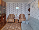 2-к. квартира, 42,6&nbsp;м²