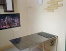1-к. квартира, 36,9&nbsp;м²