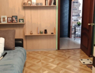 2-к. квартира, 47,7 м²