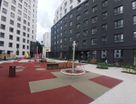 1-к. квартира, 34,4&nbsp;м²