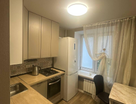 2-к. квартира, 37,6&nbsp;м²