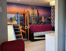 2-к. квартира, 45,9 м²