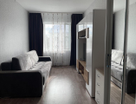 1-к. квартира, 35&nbsp;м²