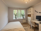 3-к. квартира, 60 м²