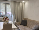 2-к. квартира, 70,9 м²