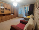1-к. квартира, 37,8 м²