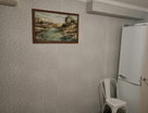 Студия, 18&nbsp;м²
