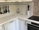 3-к. квартира, 65&nbsp;м²