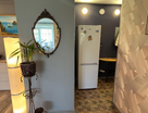 1-к. квартира, 31&nbsp;м²