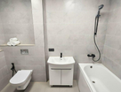 3-к. квартира, 70,6&nbsp;м²