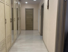 2-к. квартира, 62,4&nbsp;м²