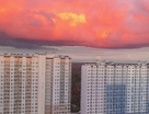 2-к. квартира, 53 м²
