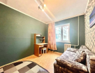 2-к. квартира, 52,6&nbsp;м²