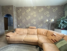 1-к. квартира, 41,2&nbsp;м²