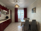 2-к. квартира, 79,7 м²