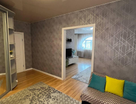 2-к. квартира, 77,8&nbsp;м²