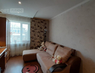 3-к. квартира, 61&nbsp;м²