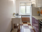 1-к. квартира, 28,4 м²