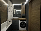 2-к. квартира, 48&nbsp;м²