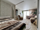1-к. квартира, 32,5&nbsp;м²