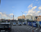 2-к. квартира, 48 м²