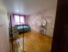 2-к. квартира, 46,4&nbsp;м²