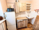 1-к. квартира, 28 м²