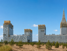1-к. квартира, 33 м²