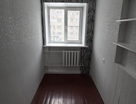 Студия, 22,8&nbsp;м²