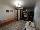 4-к. квартира, 75,5&nbsp;м²