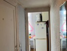 1-к. квартира, 31,7&nbsp;м²