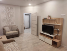 1-к. квартира, 42&nbsp;м²